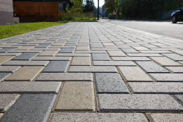  Cedar Springs, MI Driveway Pavers Pros