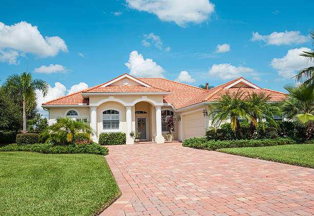 Reasons to Select Us for Your Driveway Paving Requirements in Cedar Springs, MI
