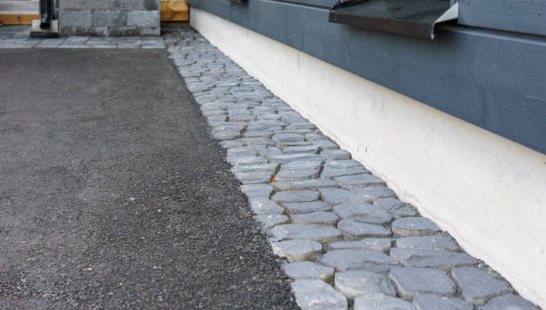Best Driveway Pavers Near Me  in Cedar Springs, MI